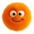 ReSelf